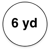 Arun Waste Services - 6 Yard Skips