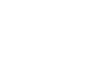 Arun Waste Services - White Logo